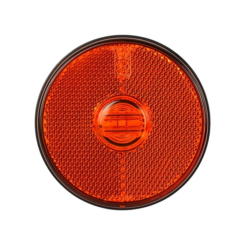 sinaleira-lateral-amarela-com-led-24v-truck-e-carreta