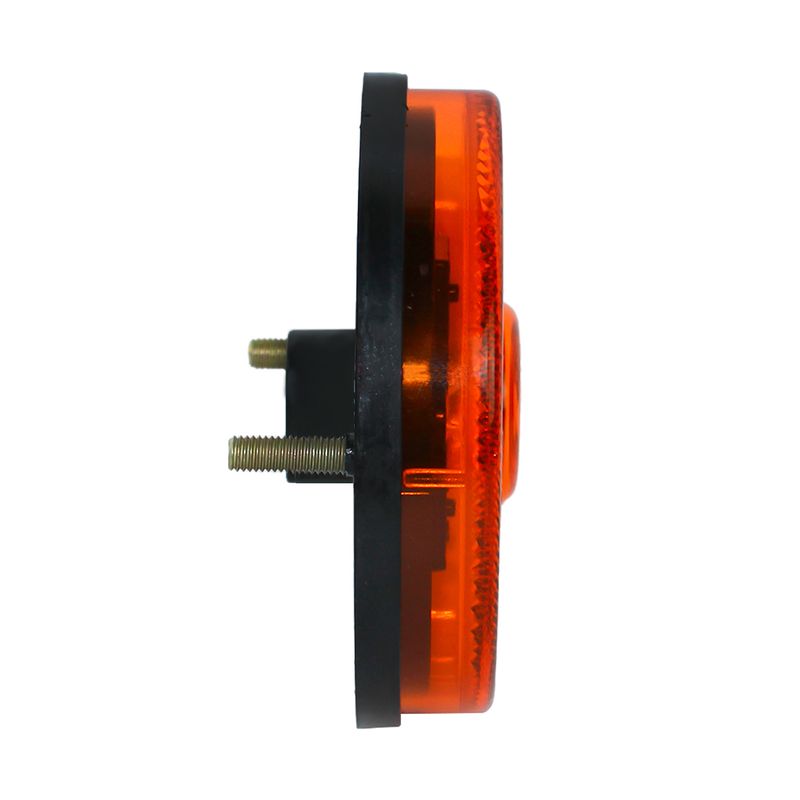 sinaleira-lateral-amarela-com-led-24v-truck-e-carreta