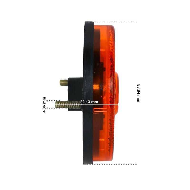 sinaleira-lateral-amarela-com-led-24v-truck-e-carreta