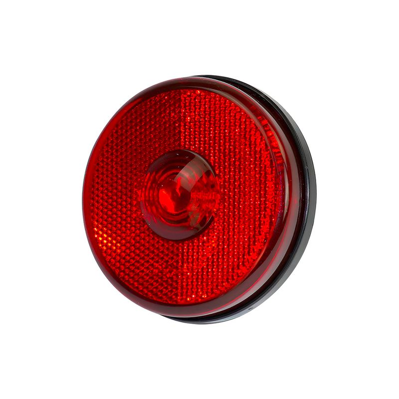 sinaleira-lateral-com-led-12v-vermelha