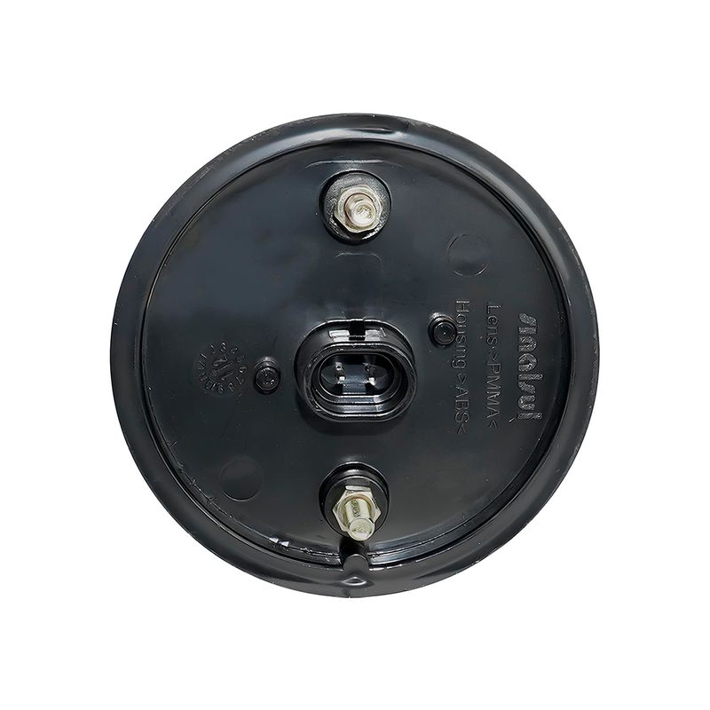 sinaleira-lateral-com-led-12v-vermelha