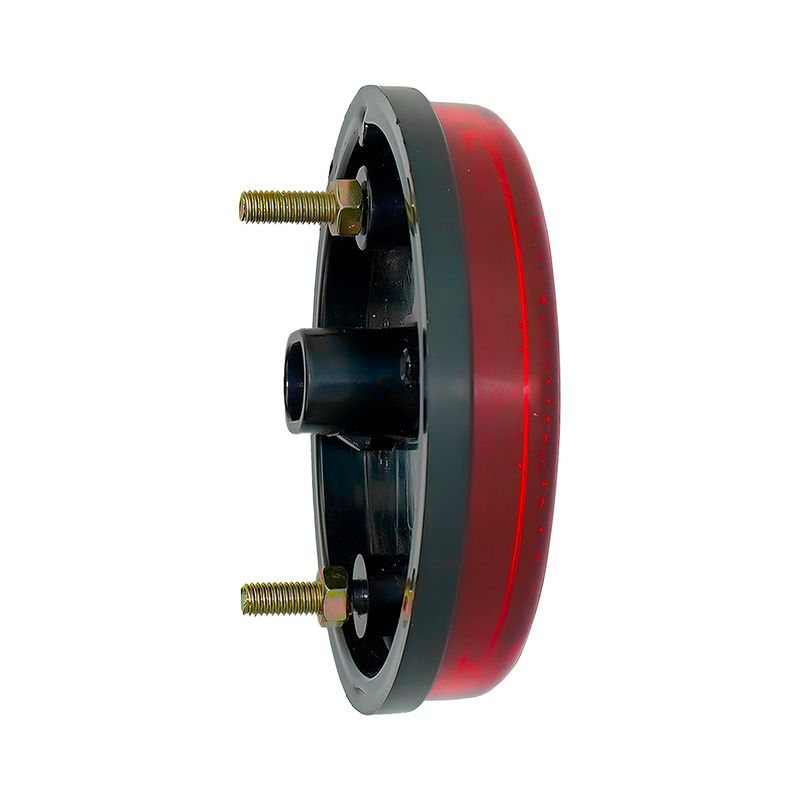 sinaleira-lateral-com-led-12v-vermelha