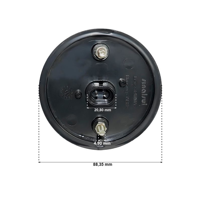 sinaleira-lateral-com-led-12v-vermelha