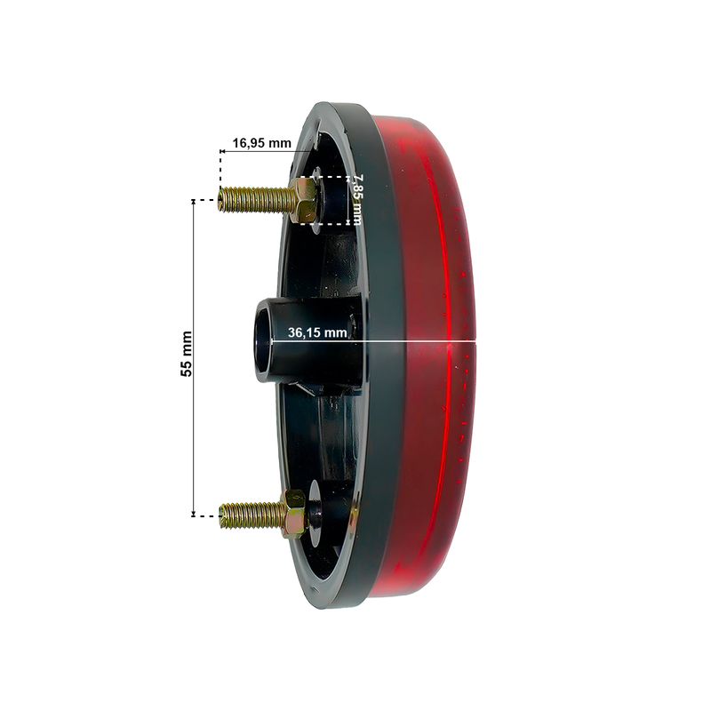 sinaleira-lateral-com-led-12v-vermelha