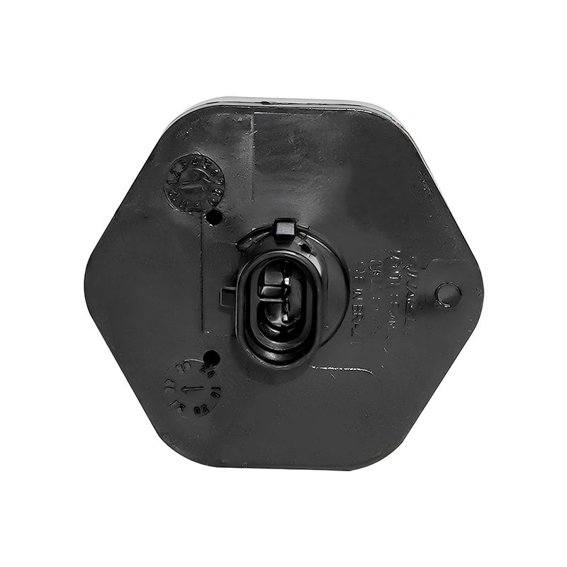 sinaleira-lateral-carreta-amarela-com-guia-de-luz-e-led-bivolt