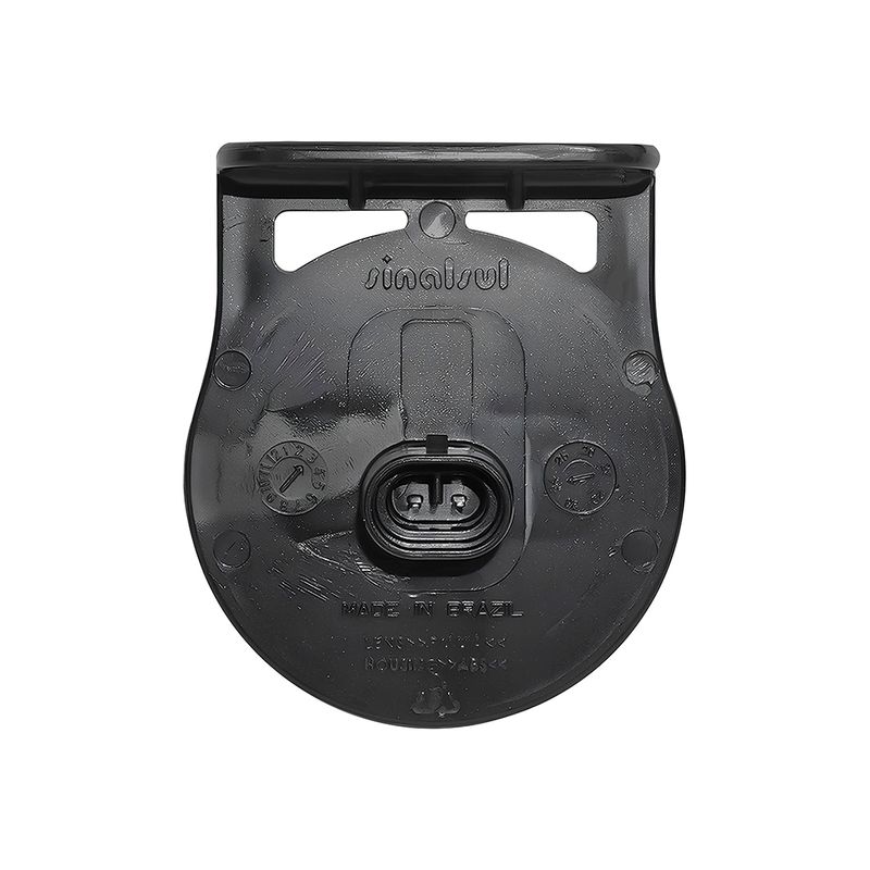 sinaleira-lateral-carreta-amarela-com-led-bivolt