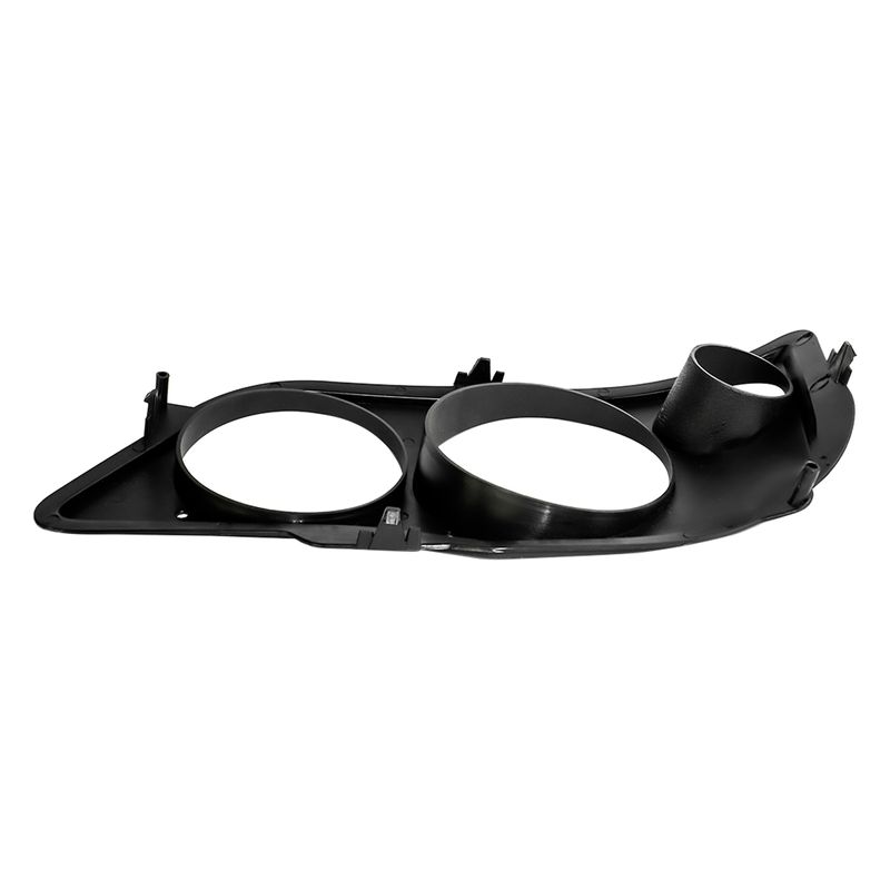 moldura-farol-esquerdo-mercedes-benz-atego-1419-2426-3026