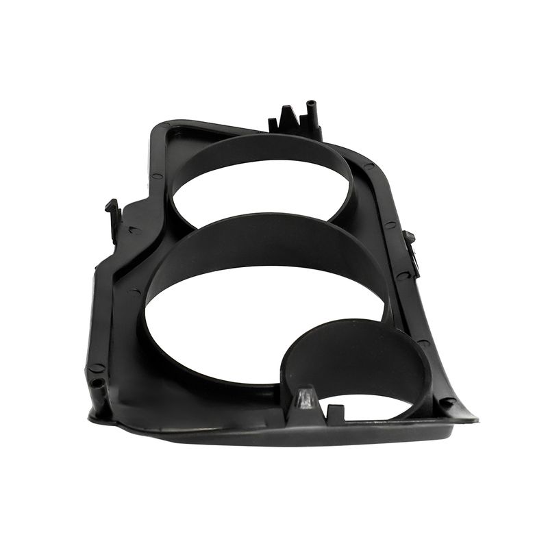 moldura-farol-esquerdo-mercedes-benz-atego-1419-2426-3026