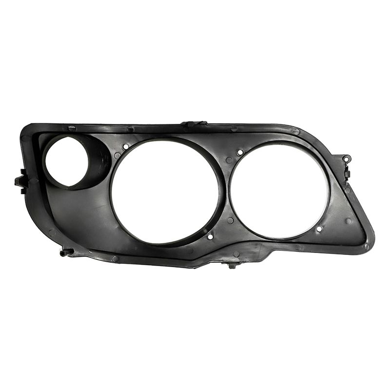 moldura-farol-esquerdo-mercedes-benz-atego-1419-2426-3026