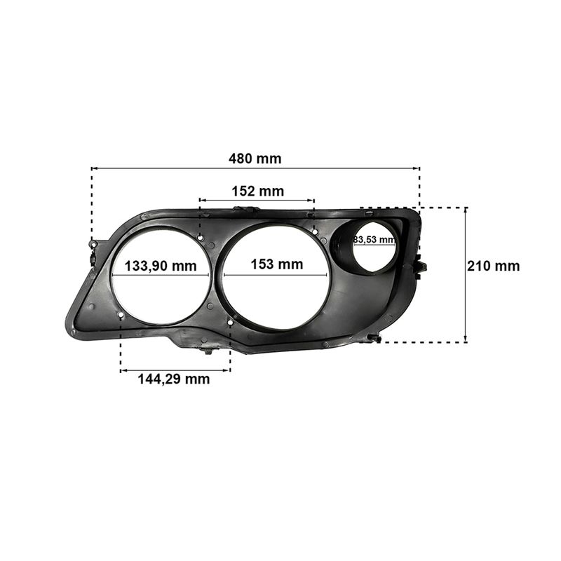 moldura-farol-esquerdo-mercedes-benz-atego-1419-2426-3026
