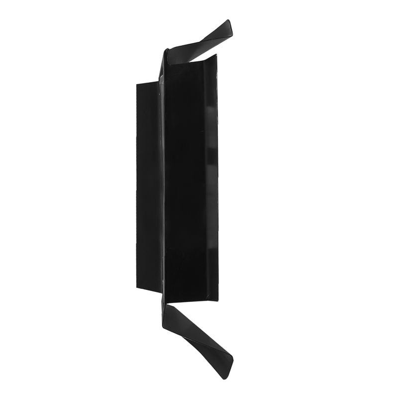 suporte-de-adaptacao-farol-direito-mercedes-benz