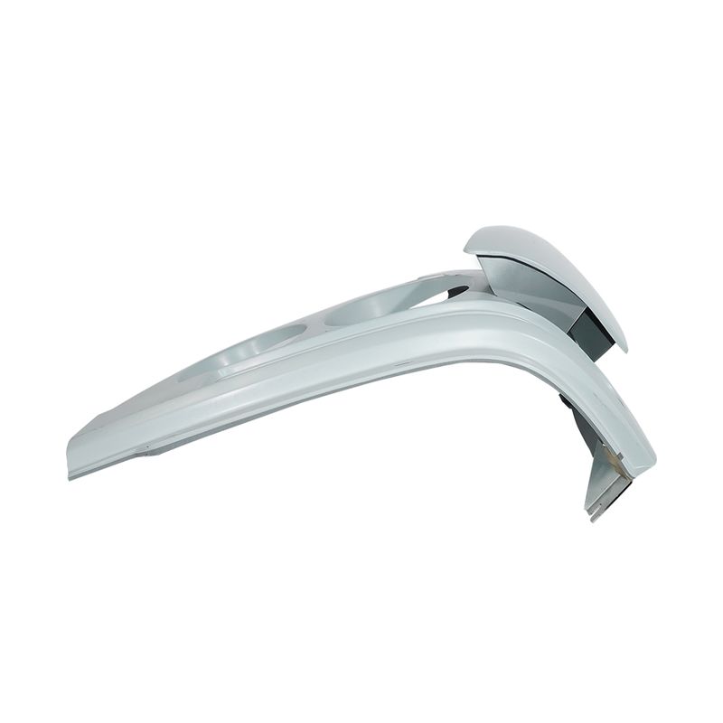 moldura-do-farol-esquerdo-accelo-715-915