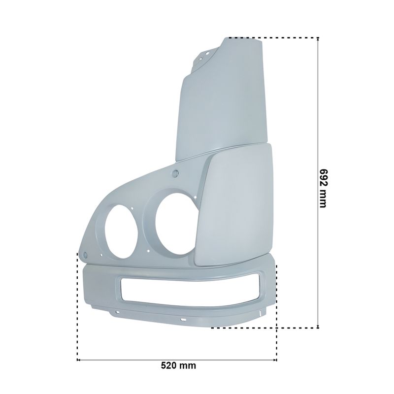 moldura-do-farol-esquerdo-accelo-715-915