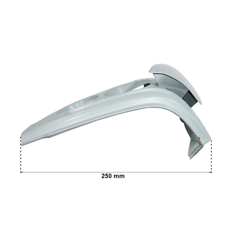 moldura-do-farol-esquerdo-accelo-715-915