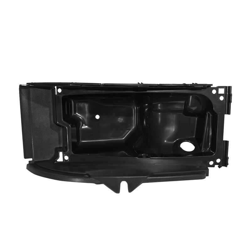 carcaca-do-farol-direito-scania-p-g-r-serie-5-euro-5