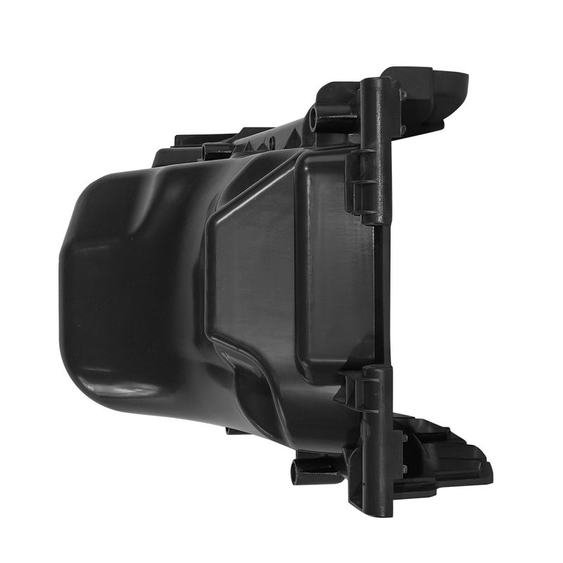 carcaca-do-farol-direito-scania-p-g-r-serie-5-euro-5