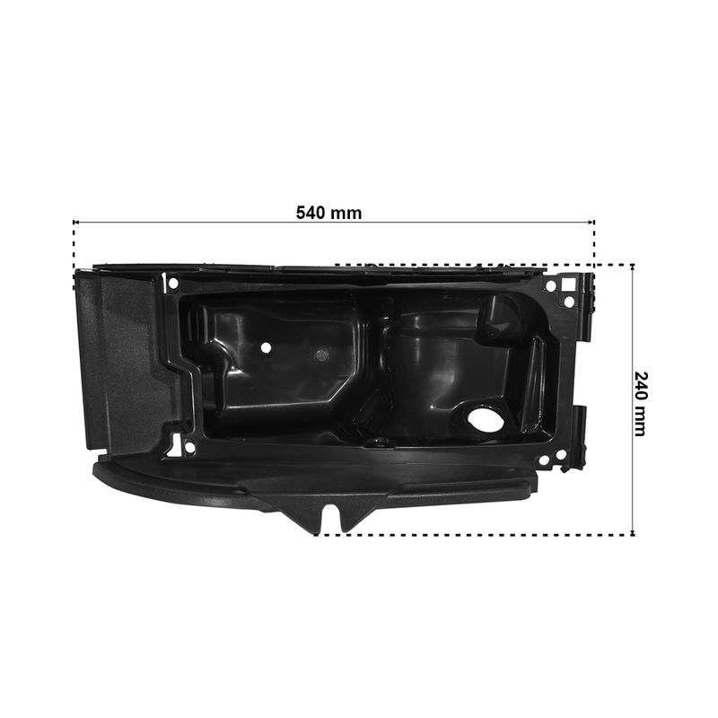carcaca-do-farol-direito-scania-p-g-r-serie-5-euro-5
