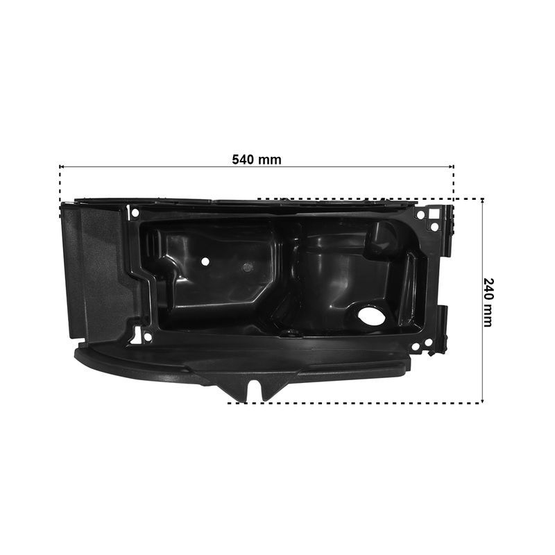 carcaca-do-farol-direito-scania-p-g-r-serie-5-euro-5