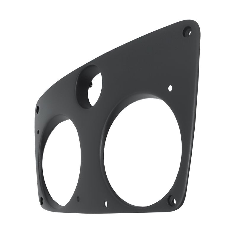 moldura-farol-esquerdo-ford-novo-cargo-1719-1723-2622-2623-2828-2629-3132-3133