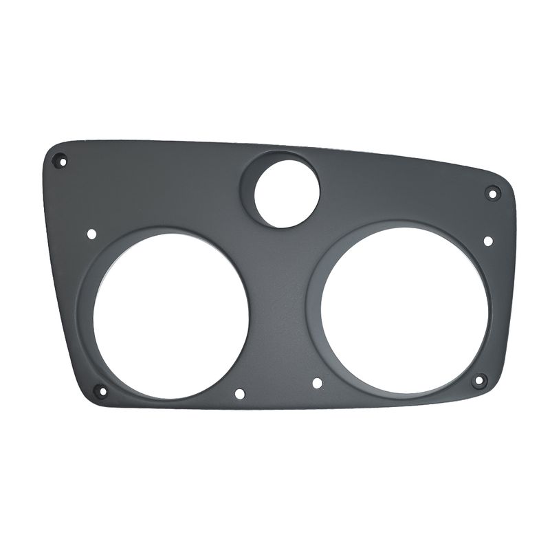 moldura-farol-esquerdo-ford-novo-cargo-1719-1723-2622-2623-2828-2629-3132-3133