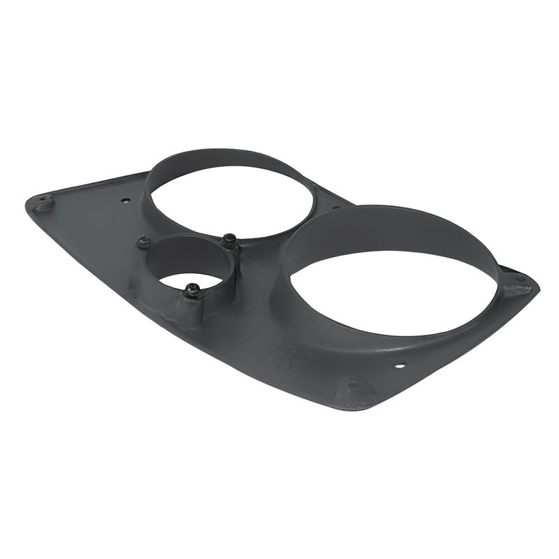 moldura-farol-esquerdo-ford-novo-cargo-1719-1723-2622-2623-2828-2629-3132-3133