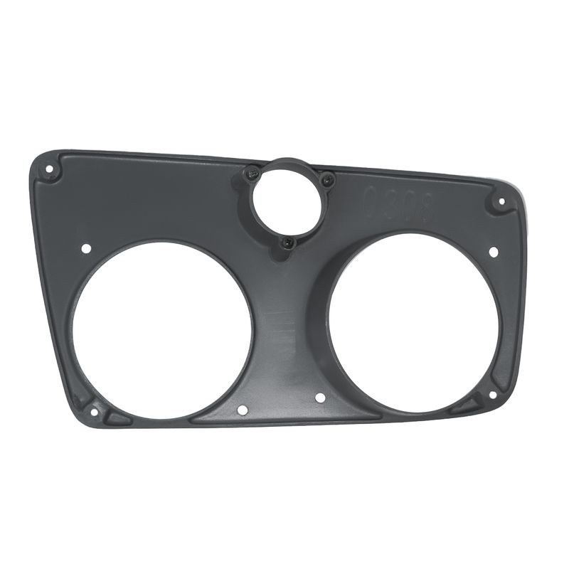 moldura-farol-esquerdo-ford-novo-cargo-1719-1723-2622-2623-2828-2629-3132-3133