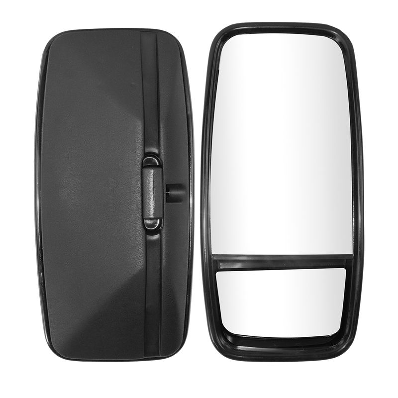 espelho-convexo-bifocal-direito-mercedes-benz-bepo-1418-1617-1620
