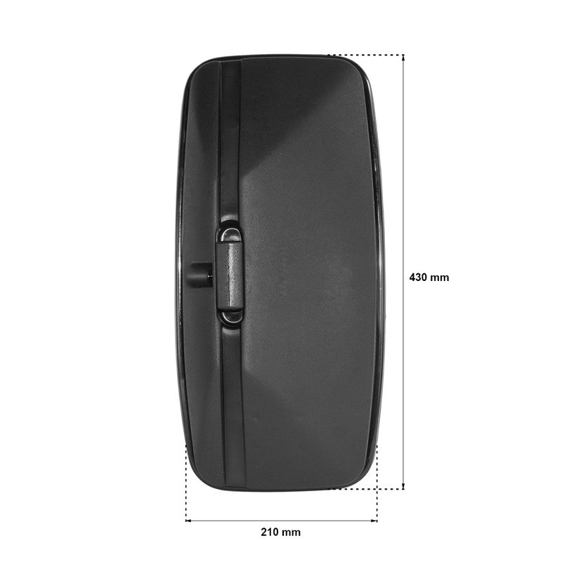 espelho-convexo-bifocal-direito-mercedes-benz-bepo-1418-1617-1620
