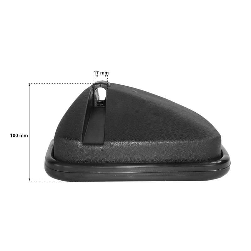 espelho-convexo-bifocal-direito-mercedes-benz-bepo-1418-1617-1620