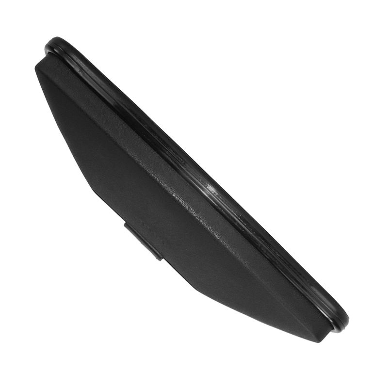 espelho-convexo-bifocal-direito-mercedes-benz-bepo-1418-1617-1620