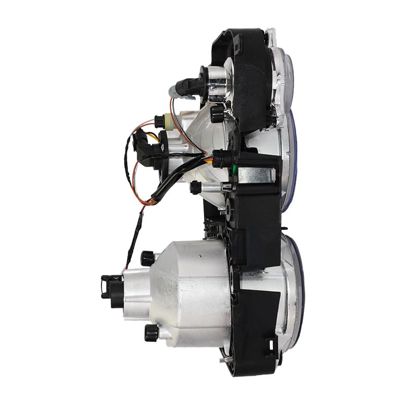 farol-esquerdo-com-pisca-duplo-sem-moldura-lampada-h7-mercedes-benz-actros
