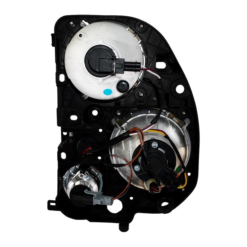 farol-esquerdo-com-pisca-duplo-sem-moldura-lampada-h7-mercedes-benz-actros