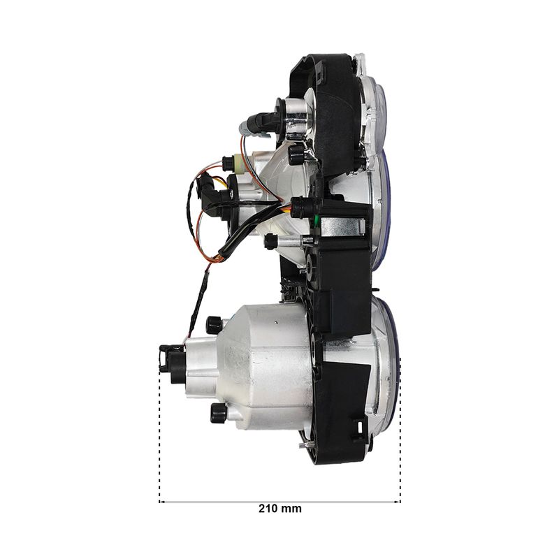 farol-esquerdo-com-pisca-duplo-sem-moldura-lampada-h7-mercedes-benz-actros