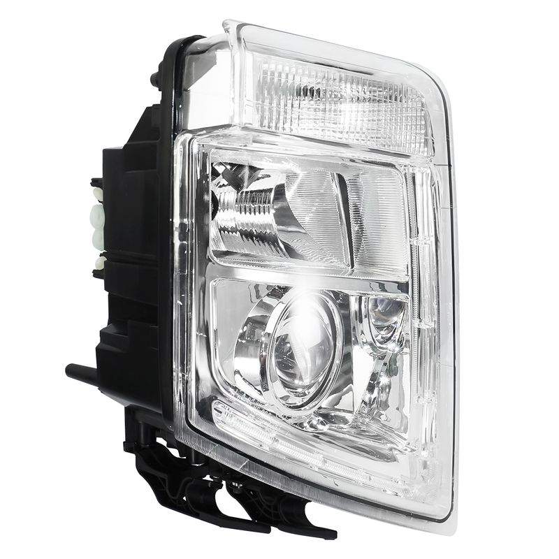 farol-direito-superior-lampada-h7h7-com-pisca-volvo-fh