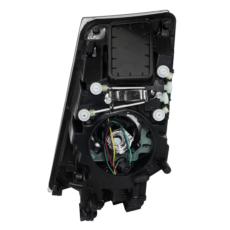 farol-direito-superior-lampada-h7h7-com-pisca-volvo-fh