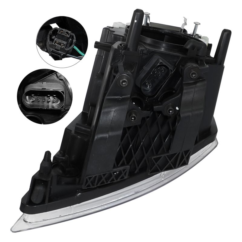 farol-direito-superior-lampada-h7h7-com-pisca-volvo-fh