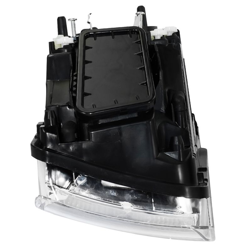 farol-direito-superior-lampada-h7h7-com-pisca-volvo-fh