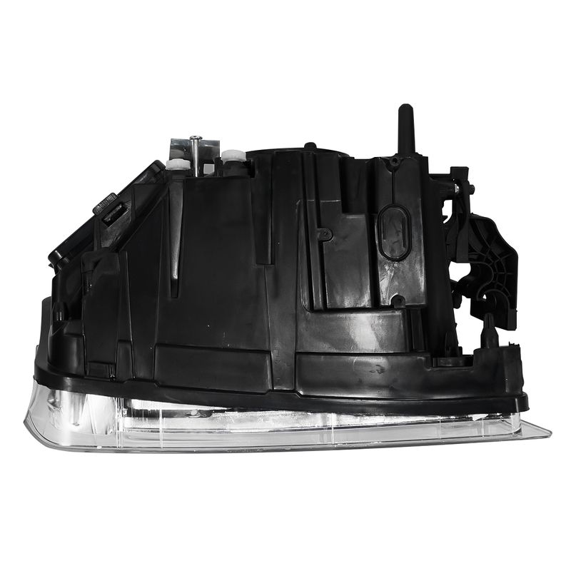 farol-direito-superior-lampada-h7h7-com-pisca-volvo-fh