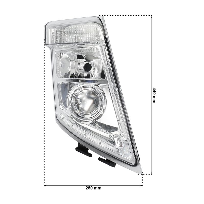farol-direito-superior-lampada-h7h7-com-pisca-volvo-fh