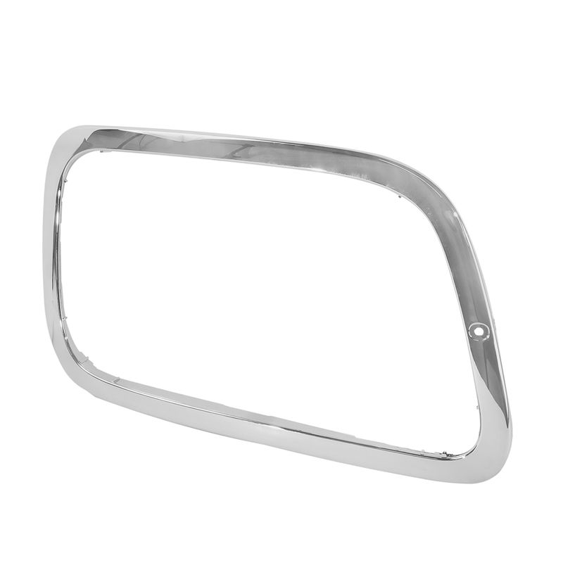 moldura-farol-direito-cromado-mercedes-benz-actros-2015-2016