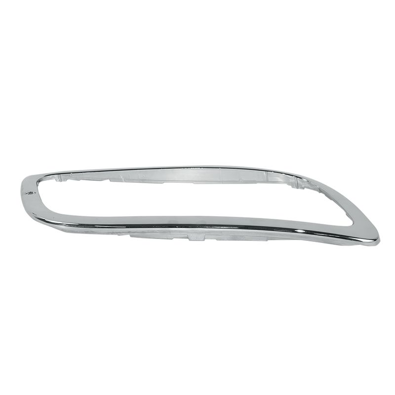 moldura-farol-direito-cromado-mercedes-benz-actros-2015-2016