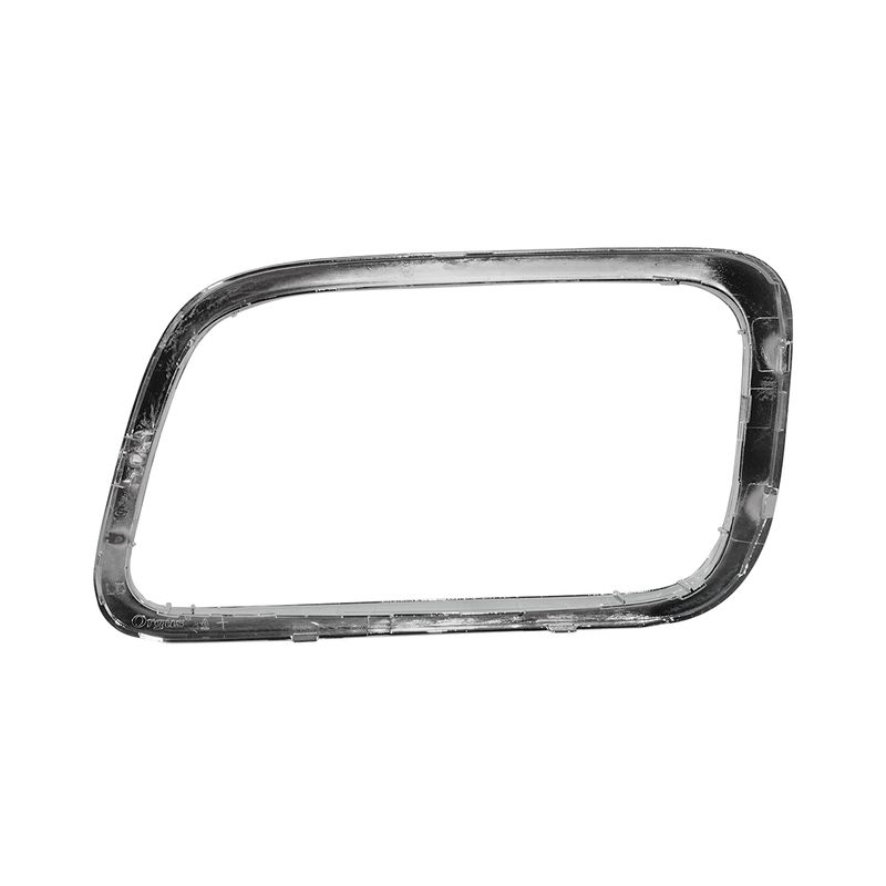 moldura-farol-direito-cromado-mercedes-benz-actros-2015-2016