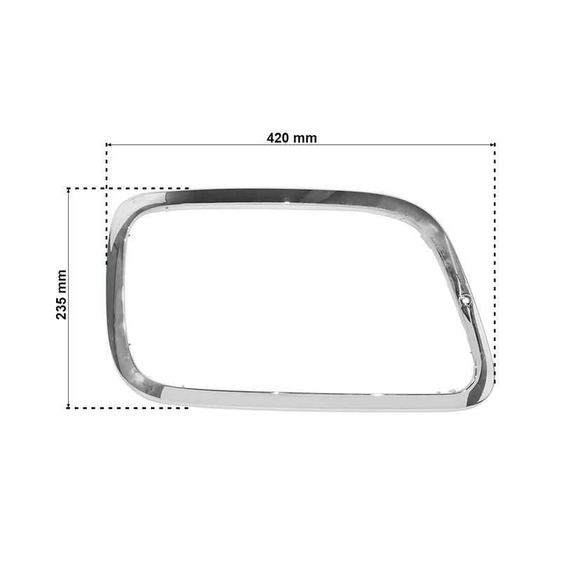 moldura-farol-direito-cromado-mercedes-benz-actros-2015-2016