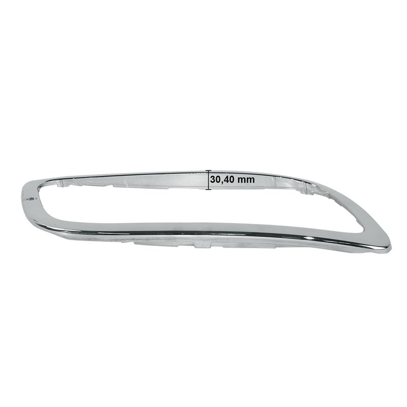 moldura-farol-direito-cromado-mercedes-benz-actros-2015-2016