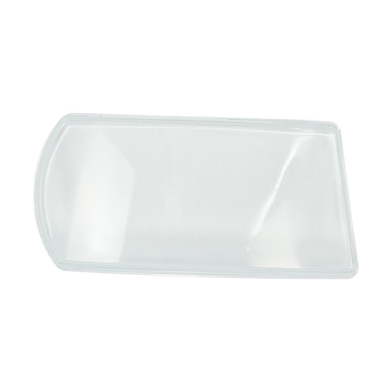 lente-do-farol-direito-com-tecnologia-xenon-scania-p-g-r