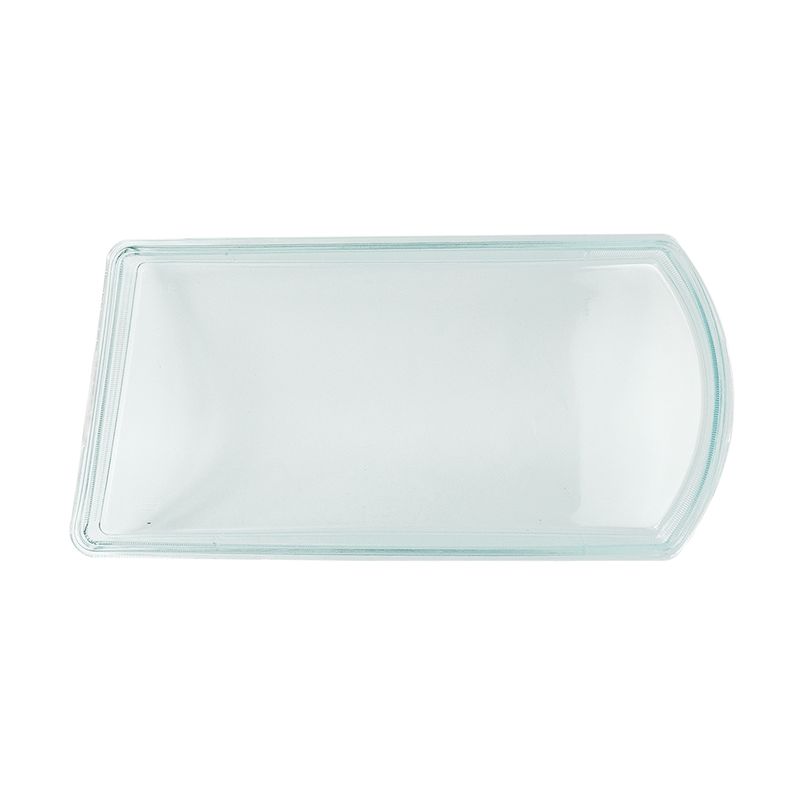 lente-do-farol-direito-com-tecnologia-xenon-scania-p-g-r