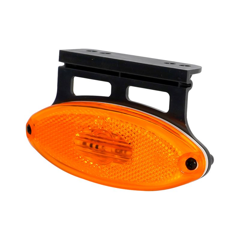 sinaleira-lateral-posicao-amarela-com-led-bivolt-saida-para-fios