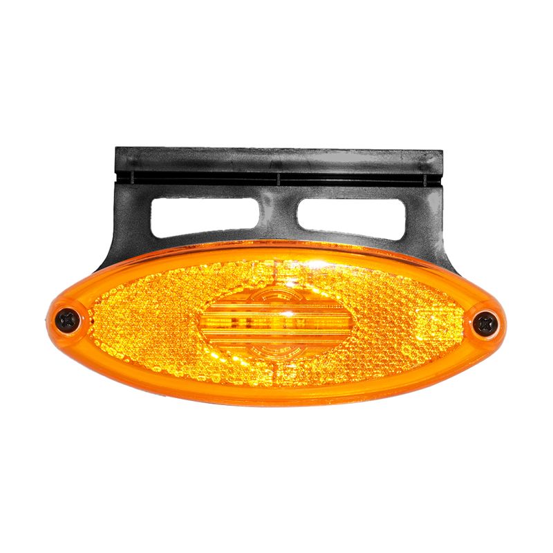 sinaleira-lateral-posicao-amarela-com-led-bivolt-saida-para-fios