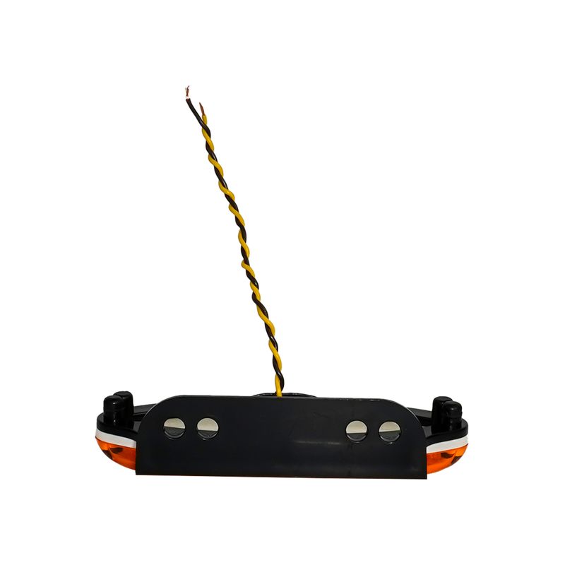 sinaleira-lateral-posicao-amarela-com-led-bivolt-saida-para-fios