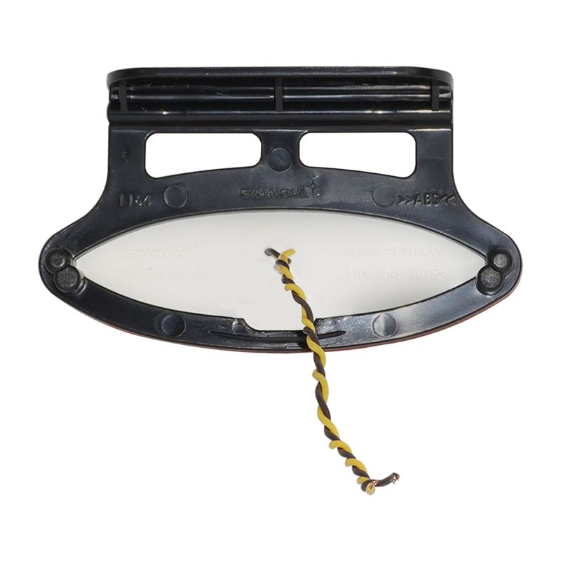 sinaleira-lateral-posicao-amarela-com-led-bivolt-saida-para-fios